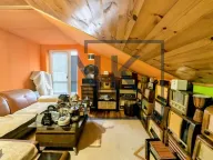 Prodaja, kuća, 240m², Zagorič, Podgorica - image 10