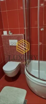 Rent, two bedroom apartment, 80m², City Kvart, Podgorica - image 4