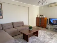 Stan na dan, trosoban stan, 125m2, Rafailovići, Budva