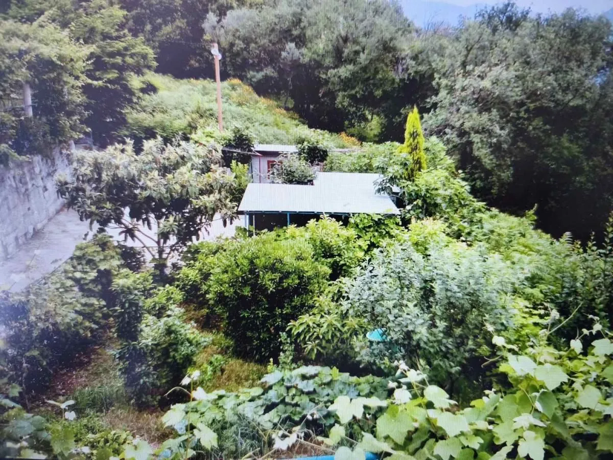 Sale, house, 500m², Prčanj, Kotor