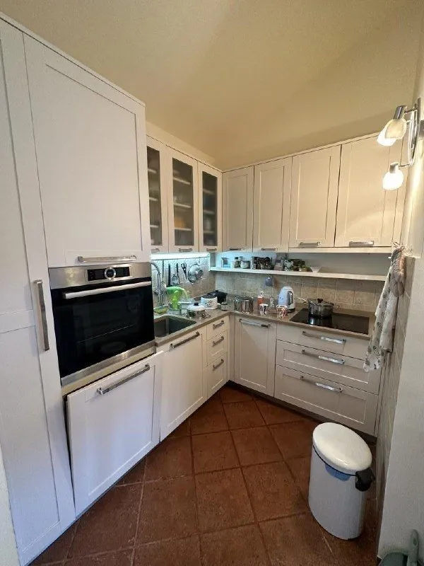 Sale, apartment, 366m², Petrovac, Budva