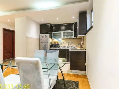 Prodaja, četvorosoban stan, 101m², Autokomanda, Voždovac Sve Podlokacije - image 6