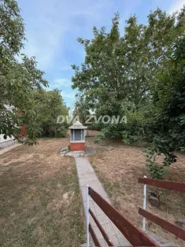 Prodaja, kuća, 50m², Čortanovci, Inđija - image 5