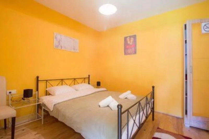 Prodaja, kuća, 124m², Cetinje, Crna Gora
