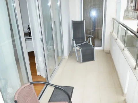 Sale, apartment, 75m², Rafailovići, Budva - image 3