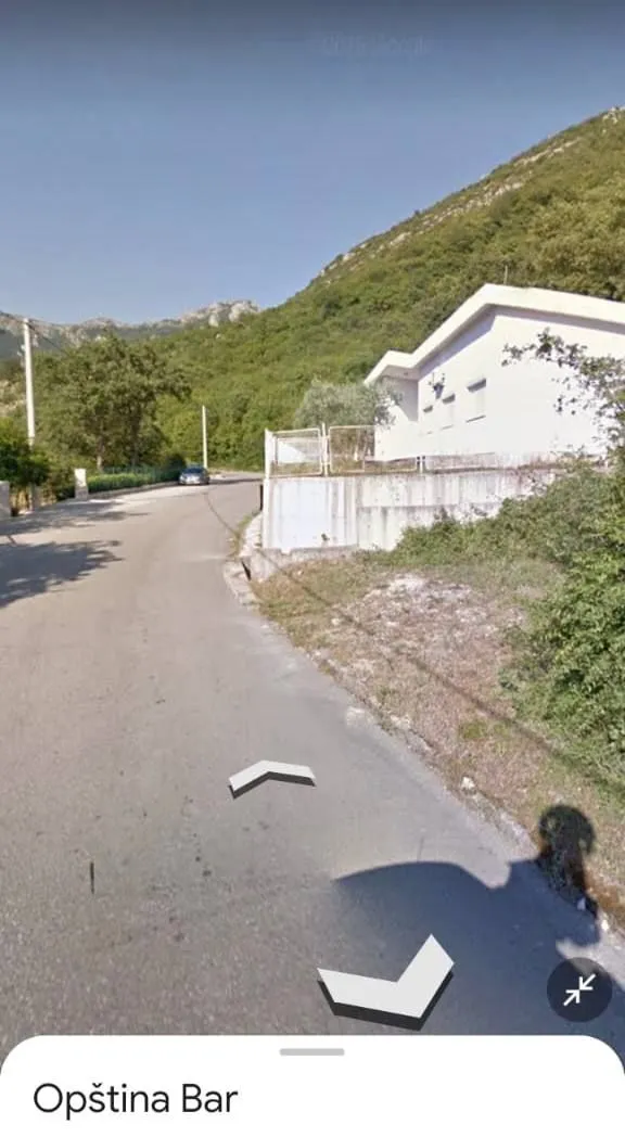 Sale, land lot, 13000m², Centar, Bar