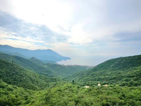 Sale, land lot, 20000m², Markovići, Budva - image 3