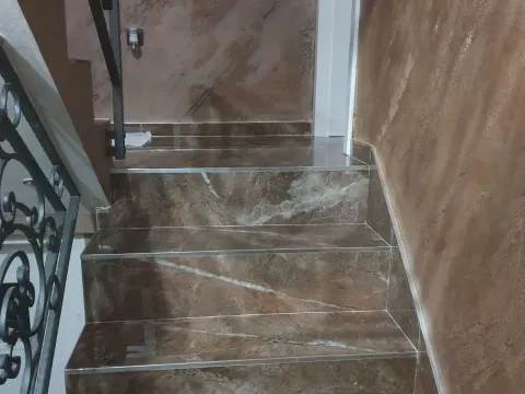 Prodaja, kuća, 150m², Centar, Smederevo - image 10