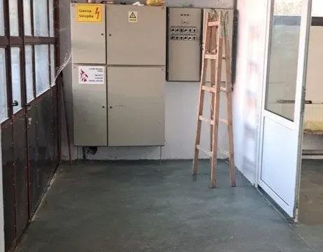 Izdavanje, poslovni prostor, 400m², Nova Pazova, Stara Pazova - image 13