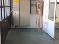 Izdavanje, poslovni prostor, 400m², Nova Pazova, Stara Pazova - image 13