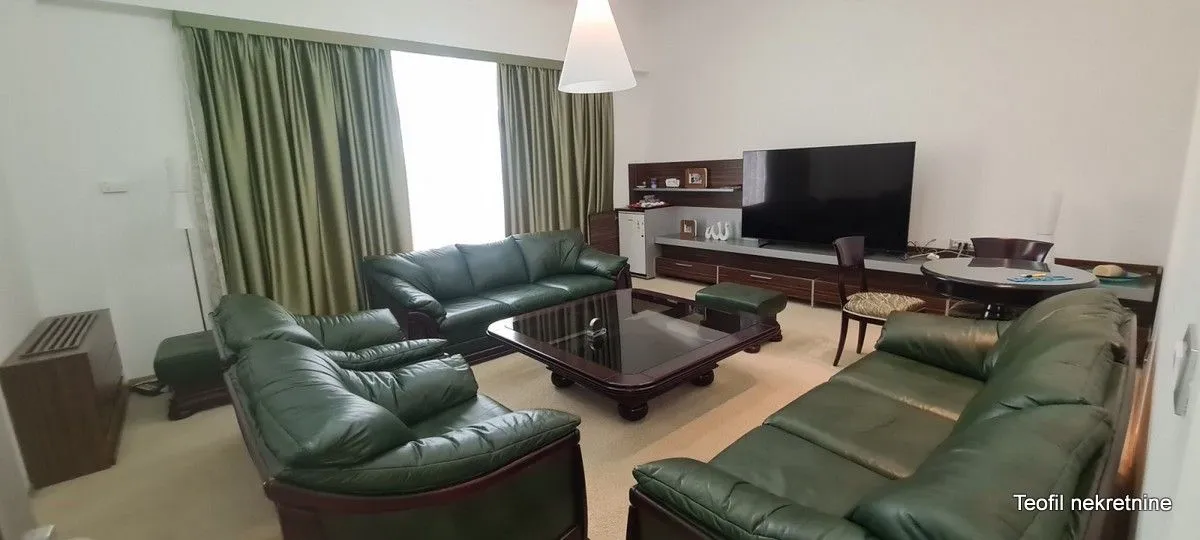 Sale, office space, 4300m², Nova Pazova, Stara Pazova
