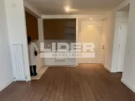 Prodaja, dvosoban stan, 60m², Savski Venac, Beograd - image 12