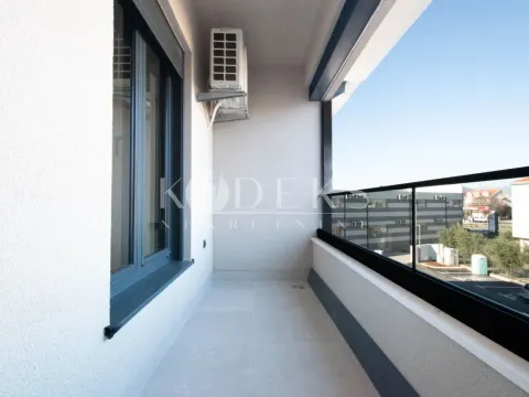 Sale, one bedroom apartment, 46m², Donja Gorica, Podgorica - image 7