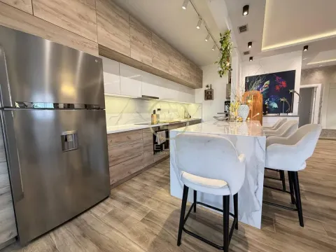 Sale, house, 165m², Petrovaradin, Novi Sad - image 10