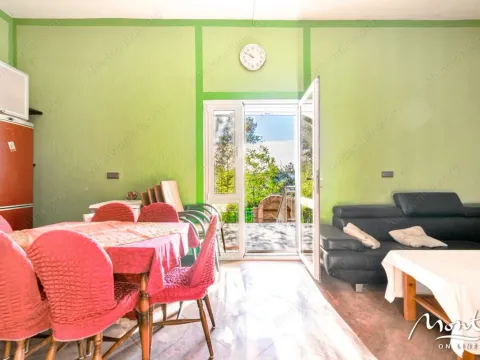 Prodaja, kuća, 194m², Tivat, Crna Gora - image 9