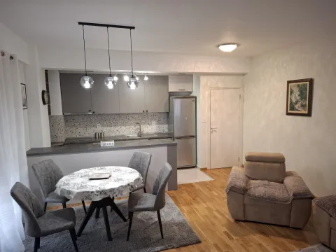 Prodaja, dvosoban stan, 75m², Podgorica, Crna Gora - image 15