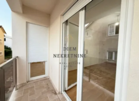 Prodaja, jednosoban stan, 46m², Zabjelo, Podgorica - image 6