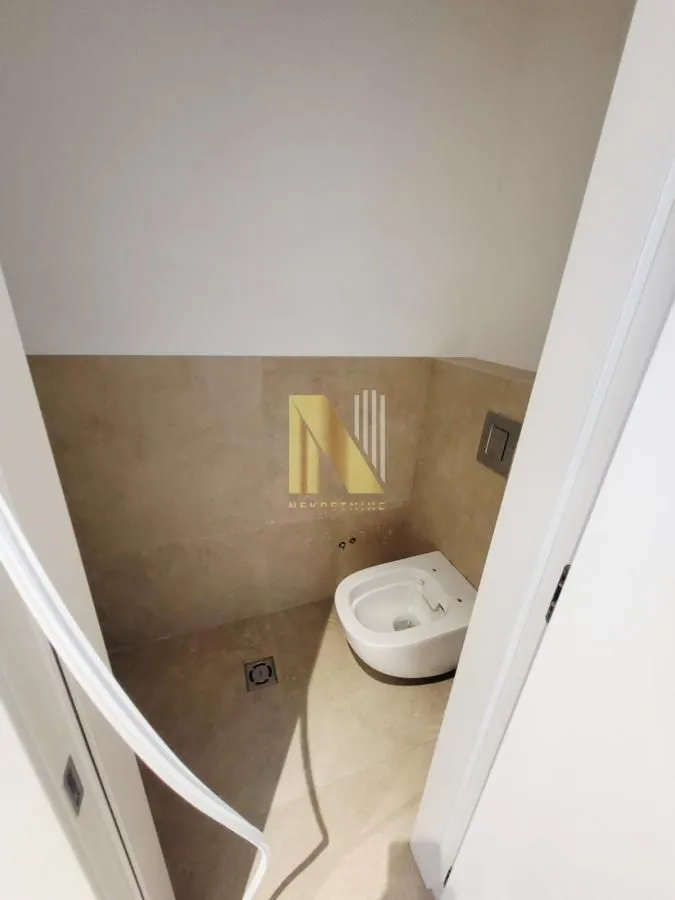 Rent, office space, 66m², Bulevar Evrope, Novi Sad Sve Podlokacije