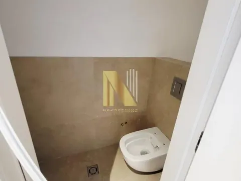 Izdavanje, poslovni prostor, 66m², Bulevar Evrope, Novi Sad Sve Podlokacije - image 3