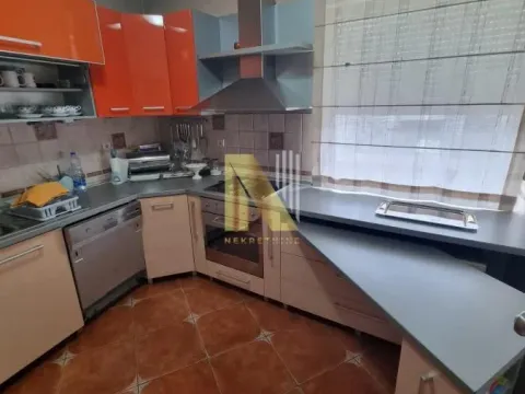 Prodaja, kuća, 500m², Telep, Novi Sad Sve Podlokacije - image 3