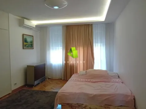 Izdavanje, dvosoban stan, 71m², Medijana, Niš - image 9