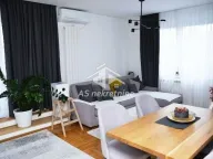 Izdavanje, četvorosoban stan, 82m², Banjica, Voždovac Sve Podlokacije - image 5