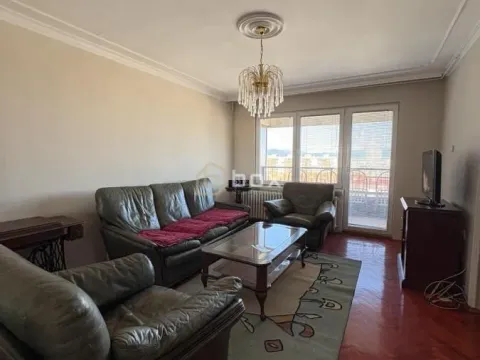 Rent, four bedroom apartment, 100m², Centar, Niš - image 2