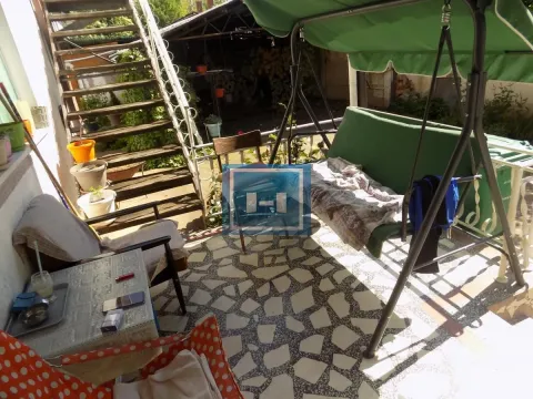 Prodaja, kuća, 216m², Gloždak, Paraćin - image 7