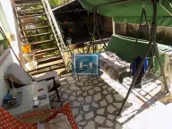 Prodaja, kuća, 216m², Gloždak, Paraćin - image 7