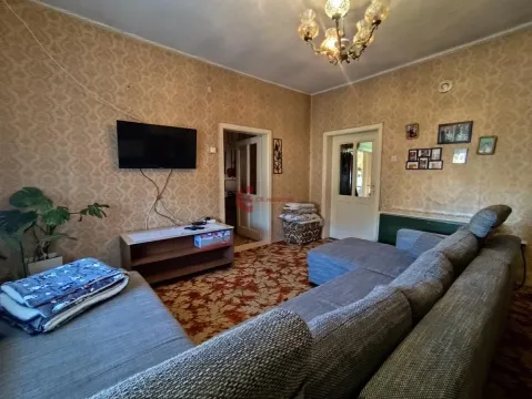 Prodaja, kuća, 120m², Bački Vinogradi, Subotica - image 9