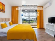 Prodaja, garsonjera, 32m², Topolica, Bar - image 1