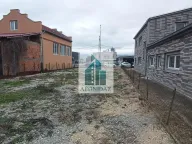 Izdavanje, plac, 3m², Niš, Srbija - image 4