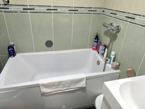 Prodaja, dvosoban stan, 50m², Nova Detelinara, Novi Sad Sve Podlokacije - image 8