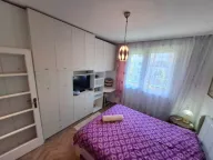 Izdavanje, jednosoban stan, 45m², Preko Morače, Podgorica - image 6