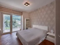 Sale, one bedroom apartment, 63m², Tree cane, Budva - image 5