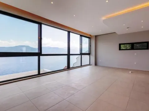 Prodaja,  kuća, 315m2, Luštica, Herceg Novi