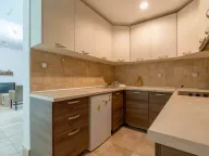 Sale, one bedroom apartment, 50m², Dobrota, Kotor - image 9