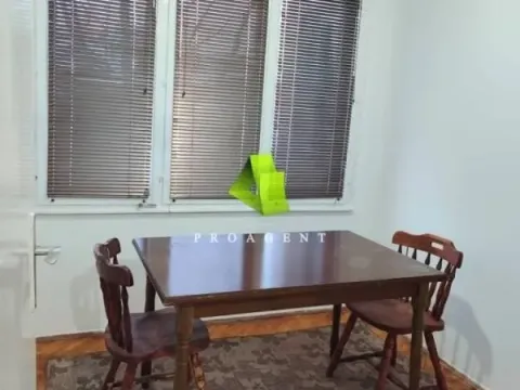 Rent, one bedroom apartment, 54m², Pantelej, Niš - image 5