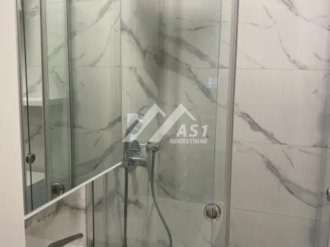 Izdavanje, stan, 30m², Novi Sad Sve Podlokacije, Novi Sad - image 7