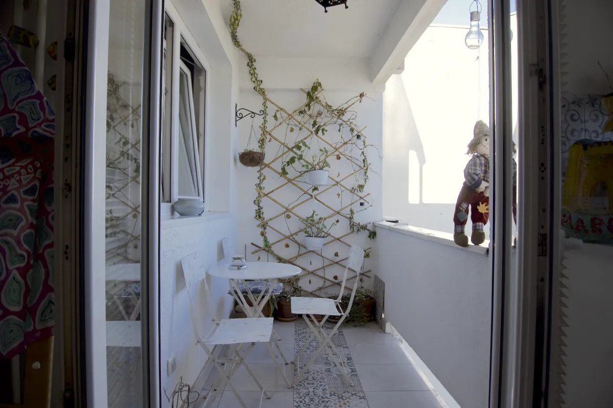 Prodaja, dvosoban stan, 55m², Banatić, Novi Sad Sve Podlokacije