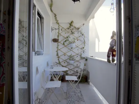 Prodaja, dvosoban stan, 55m², Banatić, Novi Sad Sve Podlokacije - image 12