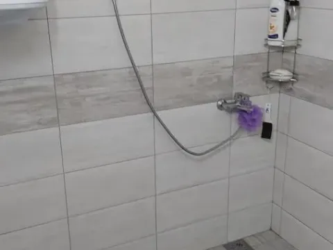 Sale, house, 190m², Petrovaradin, Novi Sad - image 13