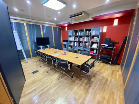 Rent, office space, 222m², Centar, Podgorica - image 8