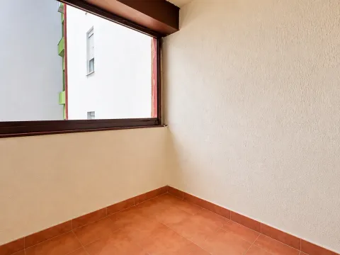 Prodaja, dvosoban stan, 77m², Blok 5, Podgorica - image 6