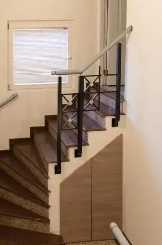 Rent, office space, 260m², Ledine, Beograd