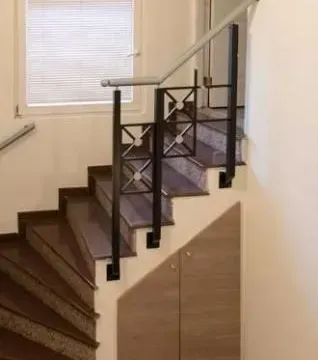 Izdavanje, poslovni prostor, 260m², Ledine, Beograd - image 16