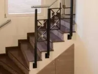 Rent, office space, 260m², Ledine, Beograd - image 16