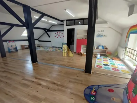 Rent, office space, 119m², Salajka, Novi Sad Sve Podlokacije - image 13