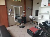 Izdavanje, poslovni prostor, 60m², Krnjaca, Palilula Sve Podlokacije - image 1