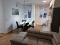 Izdavanje, trosoban stan, 57m², Sremska Kamenica, Petrovaradin - image 2